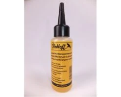 Rohloff Kettenschmierstoff 50 Ml
