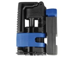 Shimano Werkzeug TL-BH62 Für Bremsleitungen