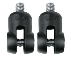 SKS Adapter Für Rock Shox Und Suntour