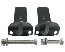 SKS Befestigungsset Für Beavertail / Beavertail XL / ROWDY