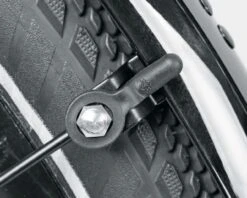 SKS Bluemels Basic - 29" Trekking/MTB Schutzbleche 65mm | Black Gloss -Cube Verkaufsgeschäft sks bluemels basic 29 trekkingmtb schutzbleche 65mm black gloss 003 93275 2200x1760 1280x1280