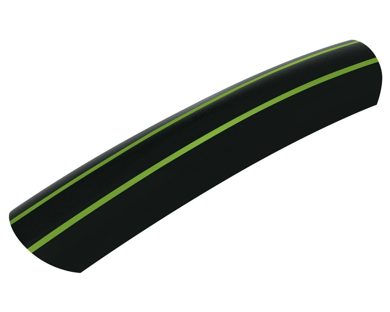 SKS Bluemels Stingray Schutzblechset 28 Zoll | Lime Green – Bild 2