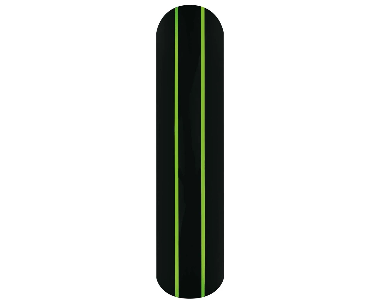 SKS Bluemels Stingray Schutzblechset 28 Zoll | Lime Green – Bild 3