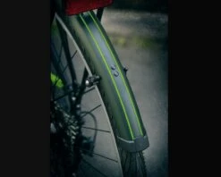 SKS Bluemels Stingray Schutzblechset 28 Zoll | Lime Green -Cube Verkaufsgeschäft sks bluemels stingray schutzblechset 28 zoll lime green 004 38432 2200x1760 1280x1280