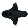SKS Flap Guard - Mini Schutzblech | Black -Cube Verkaufsgeschäft sks flap guard mini schutzblech black 76298 2200x1760 1280x1280