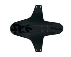 SKS Flap Guard - Mini Schutzblech | Black