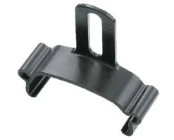 SKS Kunststoffschiebebrücke 53 Mm