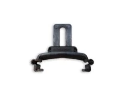 SKS Kunststoffschiebebrücke Edge