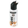 SKS Lube Your Chain Kettenöl 75 Ml -Cube Verkaufsgeschäft sks lube your chain kettenl 75 ml 48845 2200x1760 1280x1280
