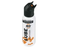 SKS Lube Your Chain Kettenöl 75 Ml