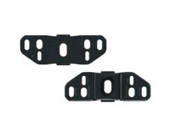 SKS Mudrocker Front MTB-Schutzblech | Black -Cube Verkaufsgeschäft sks mudrocker front mtb schutzblech black 004 81036 2200x1760 1280x1280