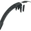 SKS Mudrocker Rear MTB-Schutzblech | Black -Cube Verkaufsgeschäft sks mudrocker rear mtb schutzblech black 001 81037 2200x1760 1280x1280