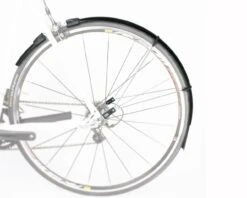 SKS Raceblade Long Schutzblechset 28 Zoll | Schwarz 7 SKS Raceblade Long Schutzblechset 28 Zoll | Schwarz -Cube Verkaufsgeschäft sks raceblade long schutzblechset 28 zoll schwarz 003 29736 2200x1760 1280x1280