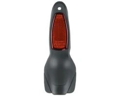 SKS Reflektorspoiler 45 Mm