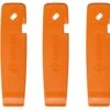 SKS Reifenheber 3er-Set | Orange -Cube Verkaufsgeschäft sks reifenheber 3er set orange 001 76294 2200x1760 1280x1280