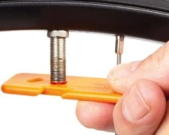 SKS Reifenheber 3er-Set | Orange -Cube Verkaufsgeschäft sks reifenheber 3er set orange 002 75310 2200x1760 1280x1280