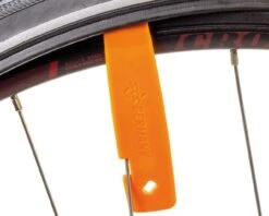 SKS Reifenheber 3er-Set | Orange -Cube Verkaufsgeschäft sks reifenheber 3er set orange 003 75311 2200x1760 1280x1280