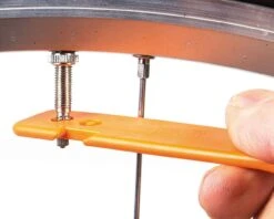 SKS Reifenheber 3er-Set | Orange -Cube Verkaufsgeschäft sks reifenheber 3er set orange 004 75312 2200x1760 1280x1280