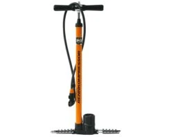 SKS Rennkompressor | Standpumpe