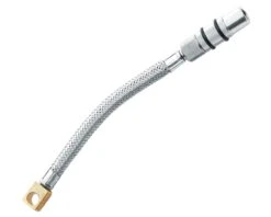 SKS Schlauch Für SAM