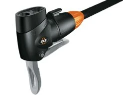 SKS Schlauch Mit Multivalve-Kopf Für Rennkompressor -Cube Verkaufsgeschäft sks schlauch mit multivalve kopf fr rennkompressor 002 39789 2200x1760 1280x1280