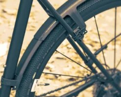 SKS Speedrocker Gravel Bike Schutzbleche | Schwarz -Cube Verkaufsgeschäft sks speedrocker gravel bike schutzbleche schwarz 003 65547 2200x1760 1280x1280