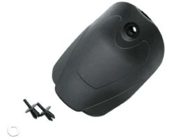 SKS Spoiler Pro 65 Mm Mit Befestigungsteilen