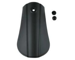 SKS Spoiler Schutzblechverlängerung Lang 53-60 Mm