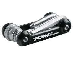 SKS Tom Tool 7 (7 Funktionen) | Schwarz 7 SKS Tom Tool 7 (7 Funktionen) | Schwarz -Cube Verkaufsgeschäft sks tom tool 7 7 funktionen schwarz 002 29788 2200x1760 1280x1280