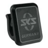 SKS Unterlaufstrebenclip 1 SKS Unterlaufstrebenclip -Cube Verkaufsgeschäft sks unterlaufstrebenclip 38485 2200x1760 1280x1280