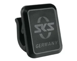 SKS Unterlaufstrebenclip