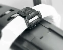 SKS VELOFLEXX 55 Schutzblechset | Black -Cube Verkaufsgeschäft sks veloflexx 55 schutzblechset black 003 96810 2200x1760 1280x1280