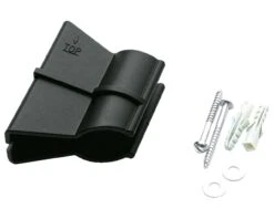 SKS Wandhalter "Whalter" Für Rennkompressor