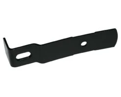 SKS Winkel Velo 42/47 Sonderausführung