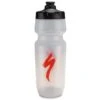 Specialized Big Mouth Trinkflasche 710 Ml | Translucent -Cube Verkaufsgeschäft specialized big mouth trinkflasche 710 ml translucent 54250 2200x1760 1280x1280