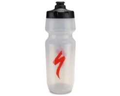 Specialized Big Mouth Trinkflasche 710 Ml | Translucent