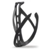 Specialized Cascade Cage II Flaschenhalter | Black -Cube Verkaufsgeschäft specialized cascade cage ii flaschenhalter black 19341 2200x1760 1280x1280