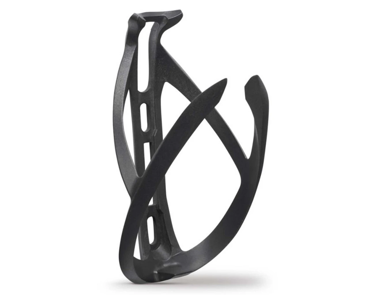 Specialized Cascade Cage II Flaschenhalter | Black 3 Specialized Cascade Cage II Flaschenhalter | Black