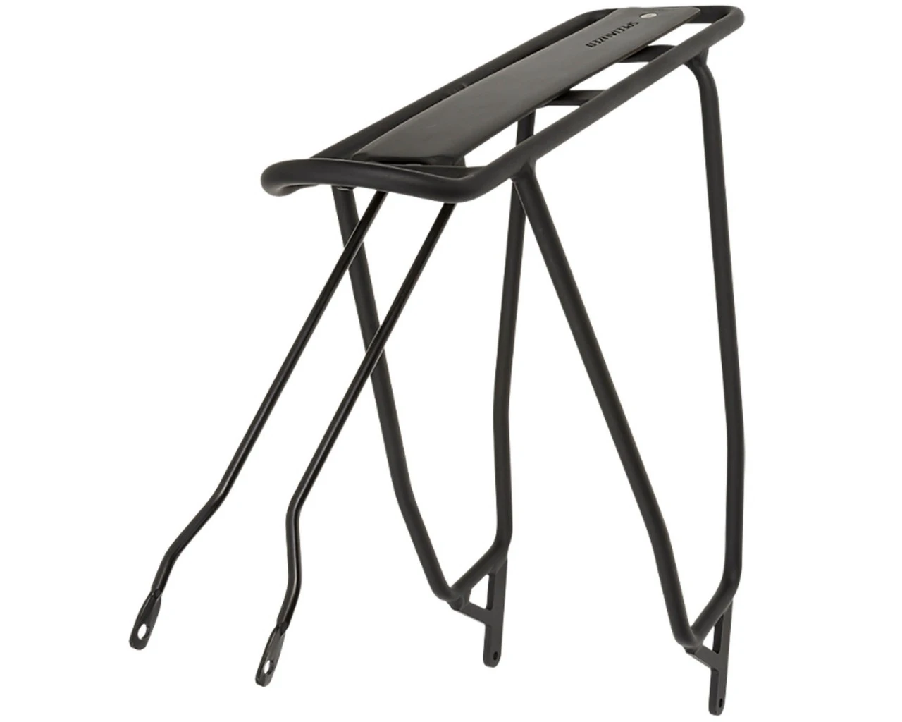 Specialized Elite Rear Rack Gepäckträger 28 Zoll | Black 2 Specialized Elite Rear Rack Gepäckträger 28 Zoll | Black