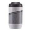 Specialized KEG Storage Vessel - Werkzeugflasche | Stripe White Grey -Cube Verkaufsgeschäft specialized keg storage vessel werkzeugflasche stripe white grey 76110 2200x1760 1280x1280