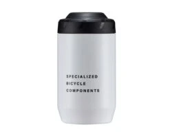 Specialized KEG Transportgefäß 475ml | SBC White