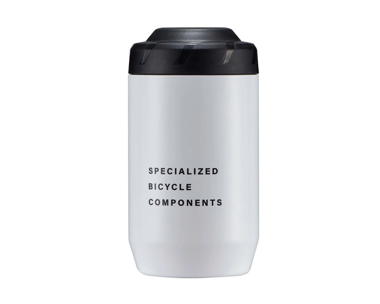 Specialized KEG Transportgefäß 475ml | SBC White 3 Specialized KEG Transportgefäß 475ml | SBC White