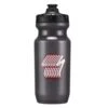 Specialized Little Big Mouth 2nd Gen. Trinkflasche 21oz | Revel Smoke -Cube Verkaufsgeschäft specialized little big mouth 2nd gen trinkflasche 21oz revel smoke 91768 2200x1760 1280x1280