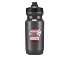 Specialized Little Big Mouth 2nd Gen. Trinkflasche 21oz | Revel Smoke