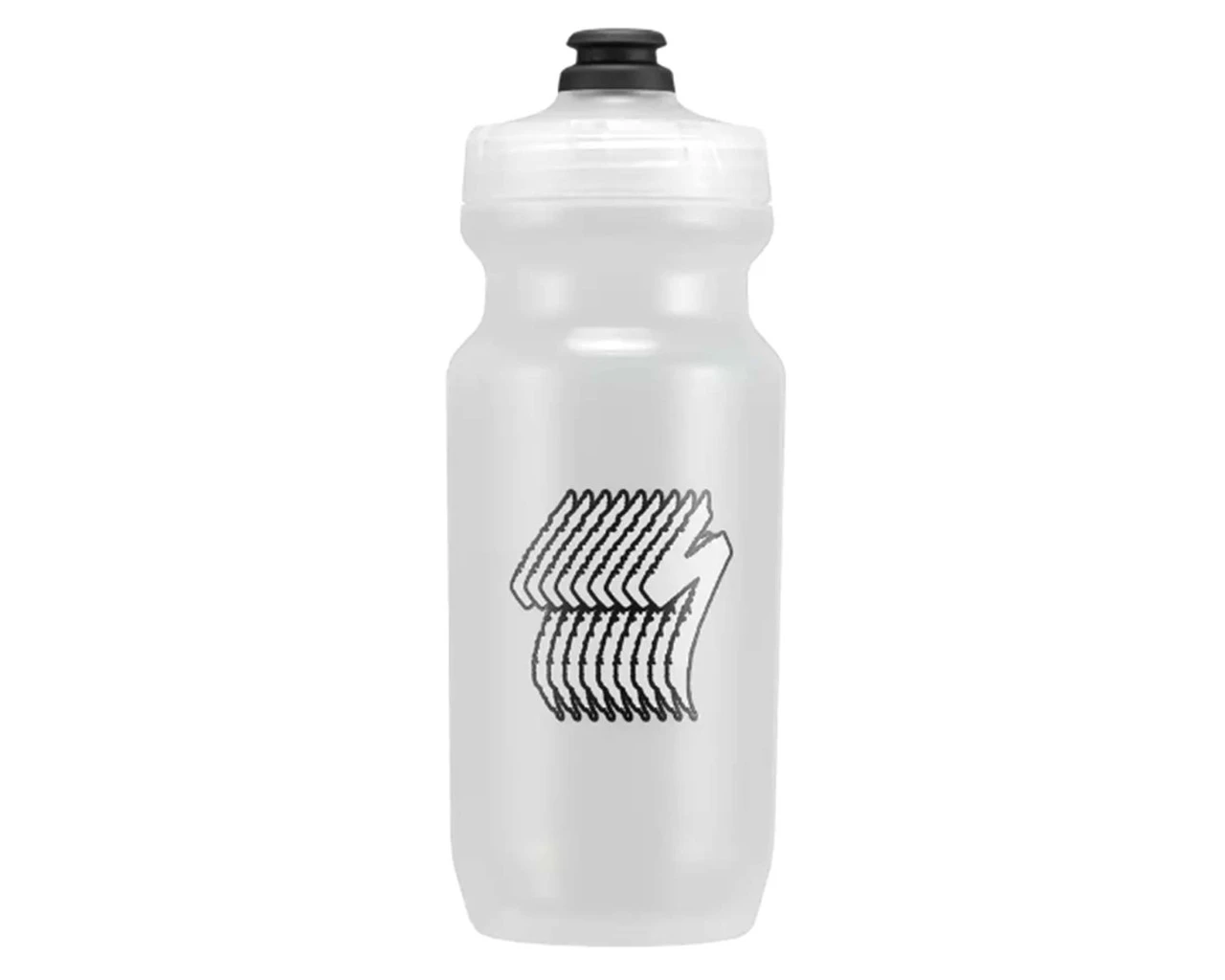 Specialized Little Big Mouth 2nd Gen. Trinkflasche 21oz | Revel Trans