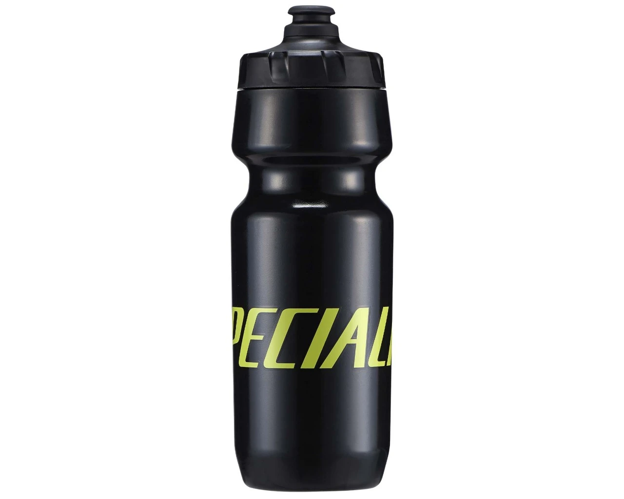 Specialized Little Big Mouth 2nd Gen. Trinkflasche 24oz | Wordmark Black 3 Specialized Little Big Mouth 2nd Gen. Trinkflasche 24oz | Wordmark Black