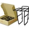 Specialized Pizza Rack Front Gepäckträger | Black 2 Specialized Pizza Rack Front Gepäckträger | Black -Cube Verkaufsgeschäft specialized pizza rack front gepcktrger black 32212 2200x1760 1280x1280