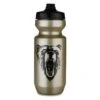 Specialized Purist Fixy Trinkflasche 650 Ml | Gold-black California Bear -Cube Verkaufsgeschäft specialized purist fixy trinkflasche 650 ml gold black california bear 42442 2200x1760 1280x1280