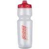Specialized Purist HydroFlo Fixy Trinkflasche 680 Ml | Translucent-red -Cube Verkaufsgeschäft specialized purist hydroflo fixy trinkflasche 680 ml translucent red 59057 2200x1760 1280x1280