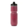 Specialized Purist Insulated Chromatek MoFlo Trinkflasche 680 Ml | Red Concrete